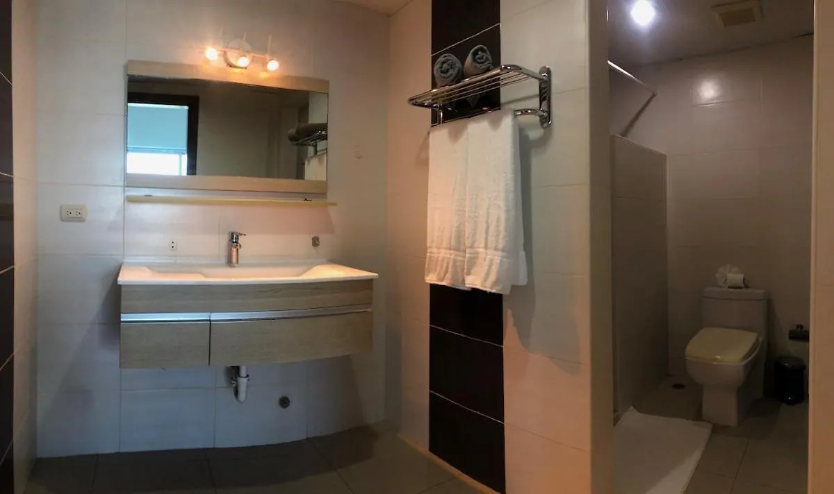 Daire Blue Boat Lindo Apartamento En Playa Juan Dolio Juan Pedro